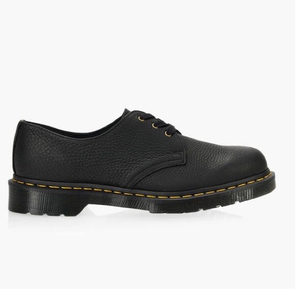 DR. MARTENS 👞 1461 AMBASSADOR Men - Picture 5 of 7